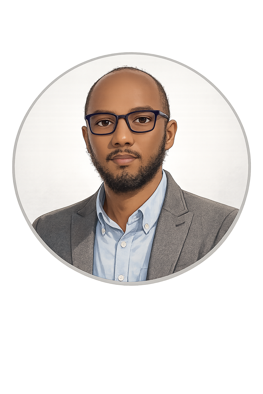 Kevin Gitau
